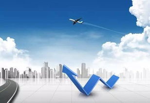 科研人員離崗創(chuàng)業(yè)新政落地，南昌創(chuàng)新驅(qū)動迎來新機(jī)遇