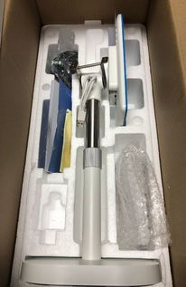 靠臉吃飯時代來臨 三款主流刷臉支付產品深度橫向評測